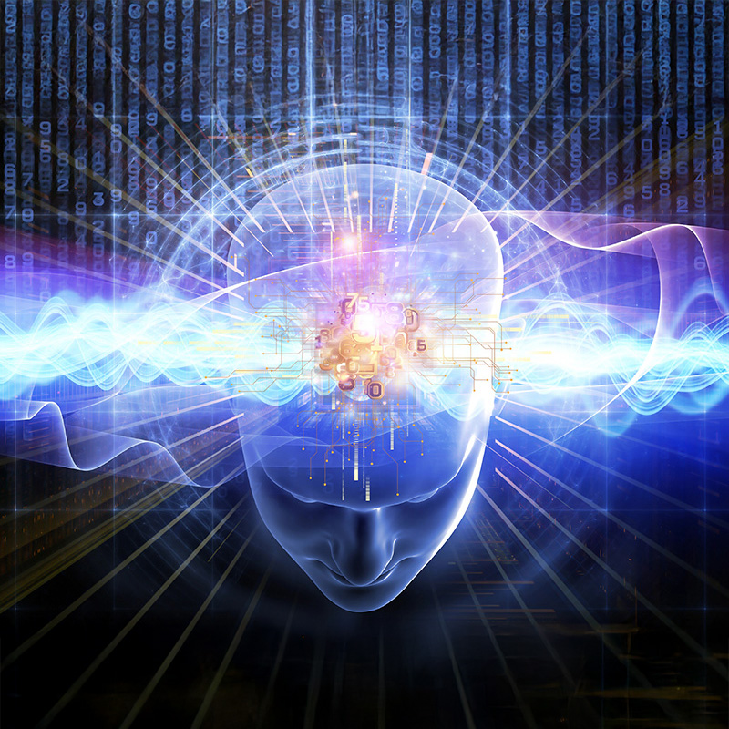 AI-services_800px