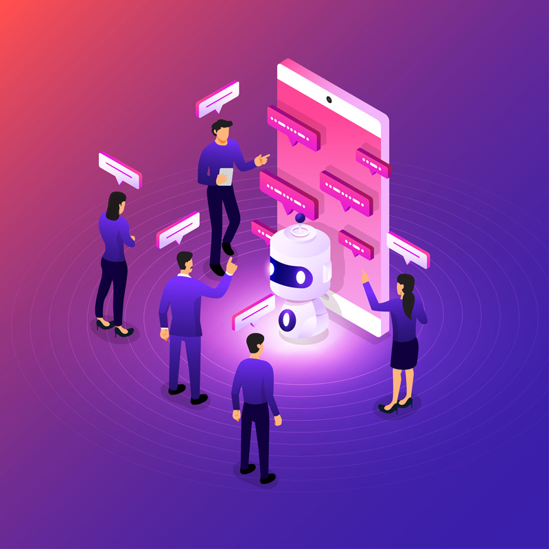 ChatBot
