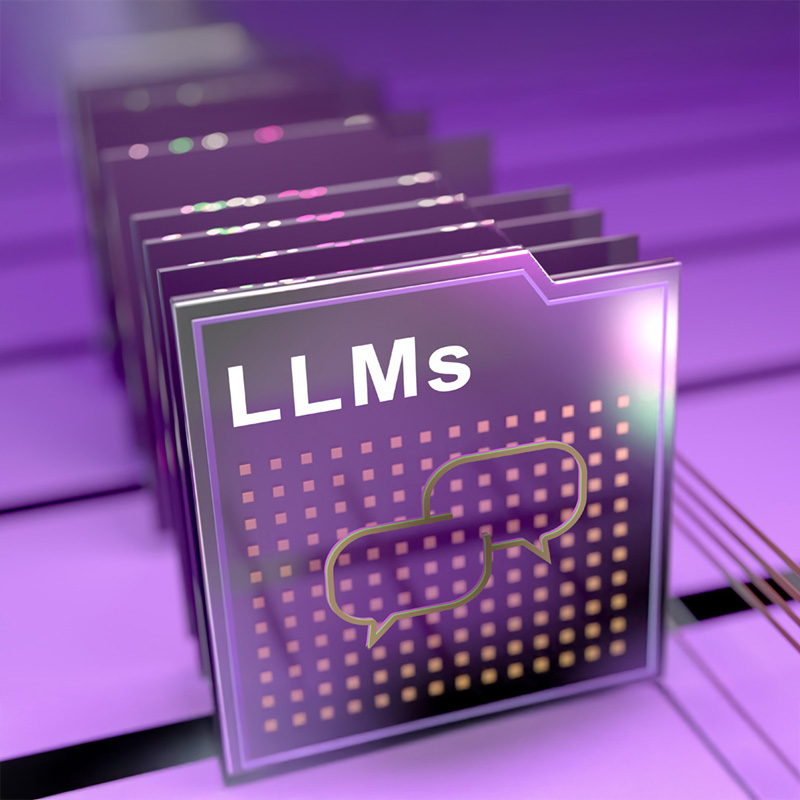 LLMs_800px