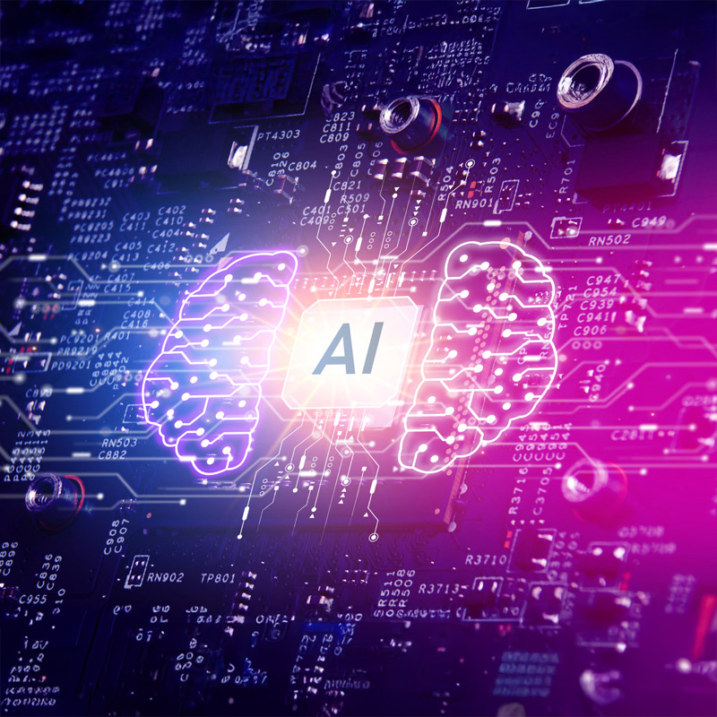 artificial-intelligence_800px