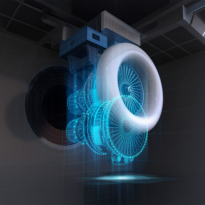 digital-twin_800px